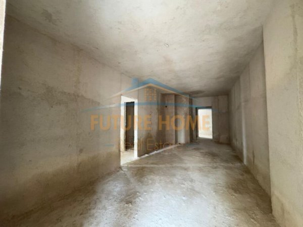 Shitet, Apartament 3+1+2, Casa Italia, 110 m² 131.000 €