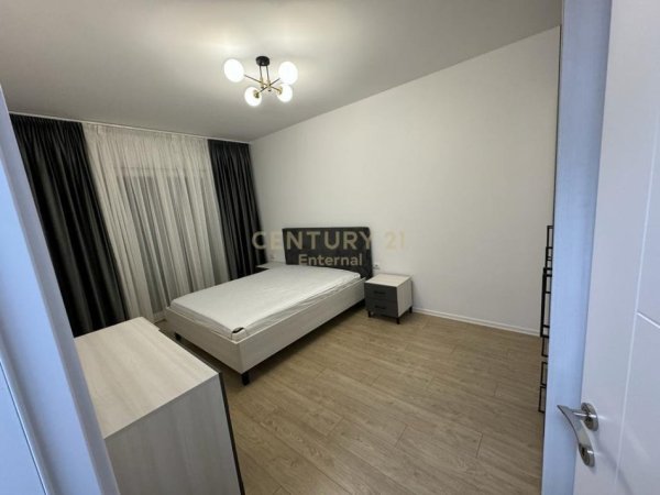 Tirane, shitet apartament 1+1 Kati 1, 71 m² 75.000 € (Kamez)