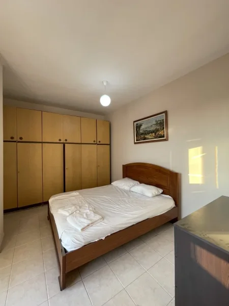 Tirane, shitet apartament 2+1+Ballkon Kati 10, 67 m² 110.000 € 