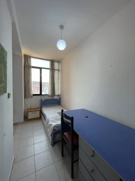 Tirane, shitet apartament 2+1+Ballkon Kati 10, 67 m² 110.000 € 