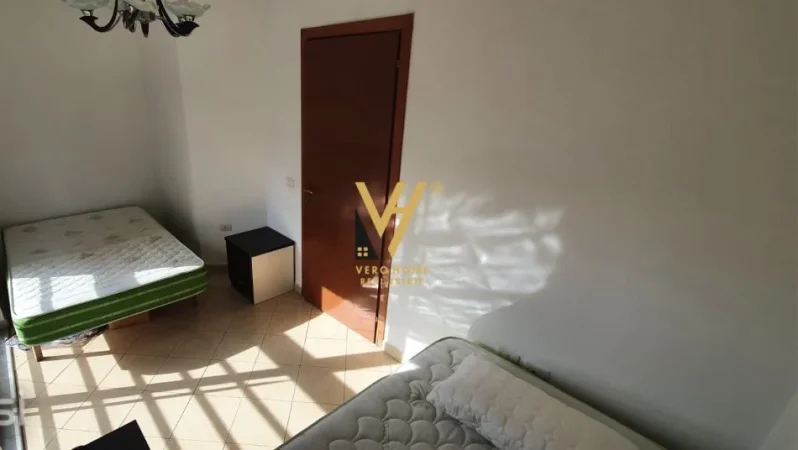 Tirane, shitet apartament 2+1+Ballkon Kati 4, 110 m² 170.000 € (ALI DEMI)