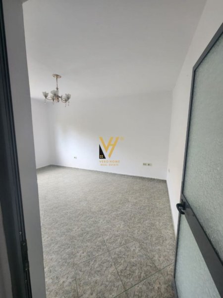 Tirane, shitet apartament 1+1+Ballkon Kati 3, 54 m² 107.000 € (ALI DEMI)