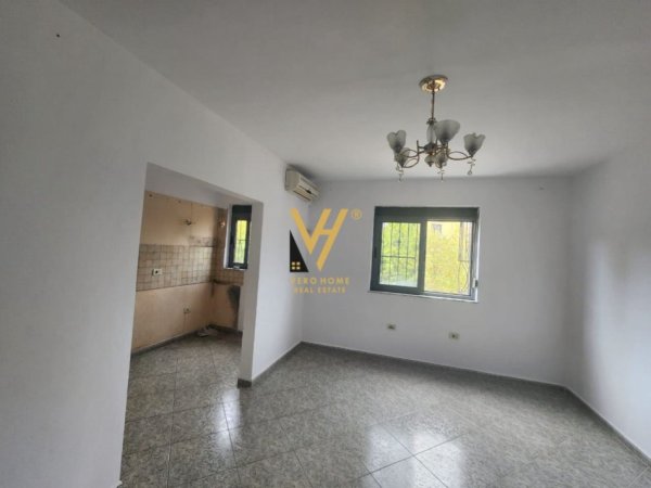 Tirane, shitet apartament 1+1+Ballkon Kati 3, 54 m² 107.000 € (ALI DEMI)