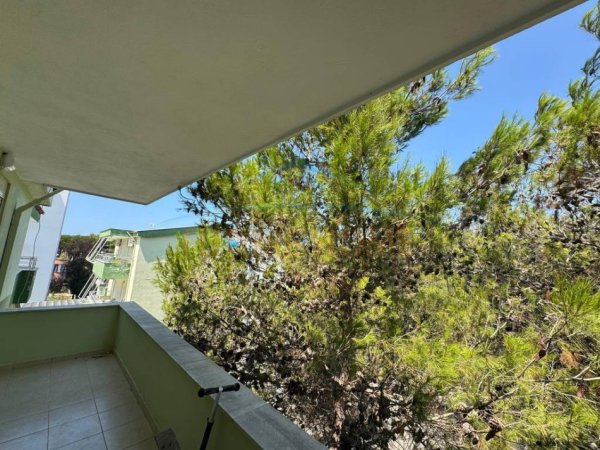 Durres, shitet apartament 1+1 Kati 4, 67 m² 165.000 € 