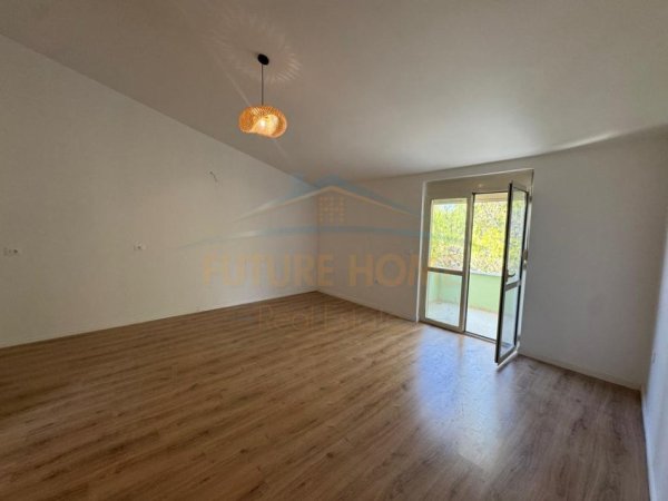 Durres, shitet apartament 1+1 Kati 4, 67 m² 165.000 € 