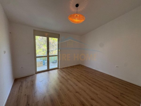 Durres, shitet apartament 1+1 Kati 4, 67 m² 165.000 € 