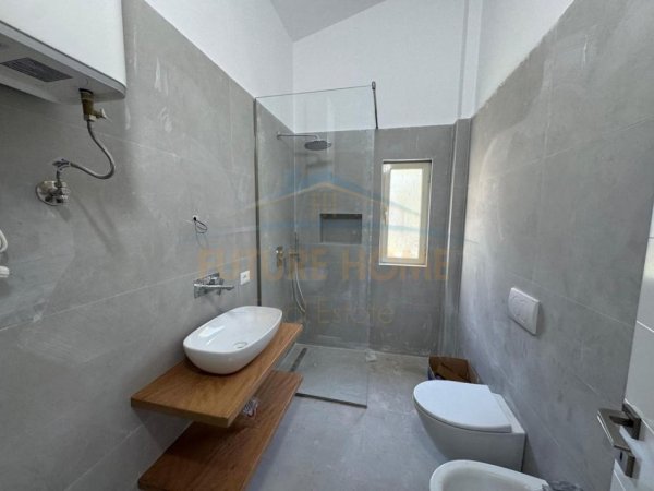 Durres, shitet apartament 1+1 Kati 4, 67 m² 165.000 € 