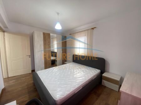 Tirane, jepet me qera apartament 2+1 Kati 2, 120 m² 600 € 