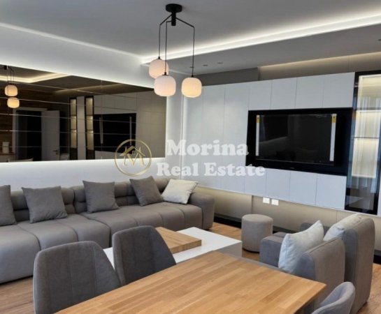 Tirane, jepet me qera apartament 1+1 Kati 6, 72 m² 700 € (Bulevardi i Ri)