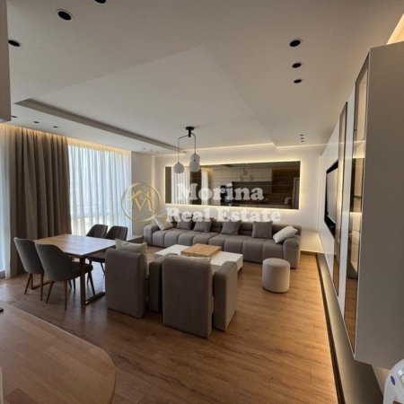 Tirane, jepet me qera apartament 1+1 Kati 6, 72 m² 700 € (Bulevardi i Ri)