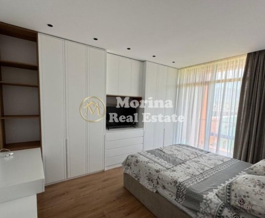Tirane, jepet me qera apartament 1+1 Kati 6, 72 m² 700 € (Bulevardi i Ri)