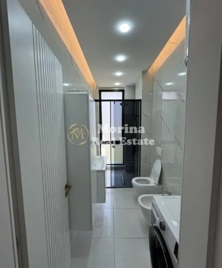 Tirane, jepet me qera apartament 1+1 Kati 6, 72 m² 700 € (Bulevardi i Ri)