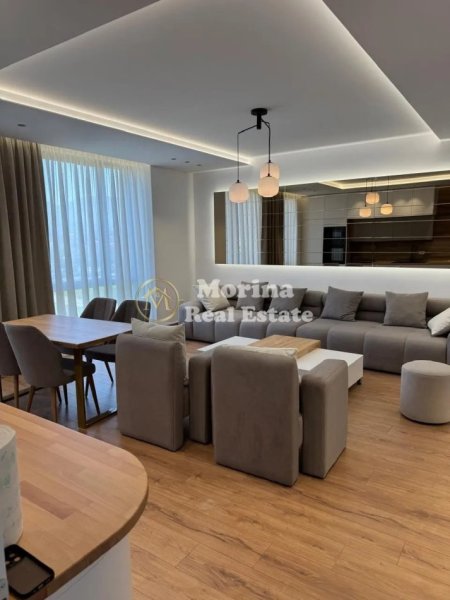 Tirane, jepet me qera apartament 1+1 Kati 6, 72 m² 700 € (Bulevardi i Ri)