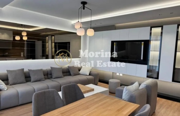 Tirane, jepet me qera apartament 1+1 Kati 6, 72 m² 700 € (Bulevardi i Ri)