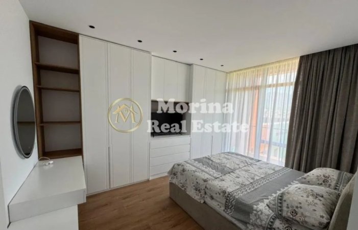 Tirane, jepet me qera apartament 1+1 Kati 6, 72 m² 700 € (Bulevardi i Ri)