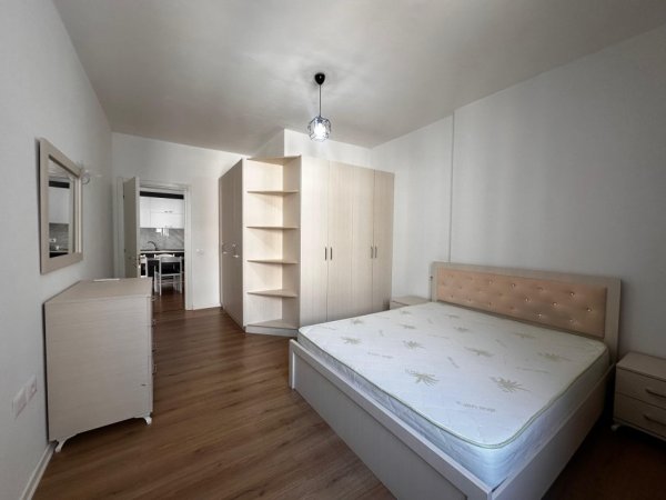 Tirane, jepet me qera apartament 2+1 Kati 5, 135 m² 650 € (Kompleksi Grand Gallery)