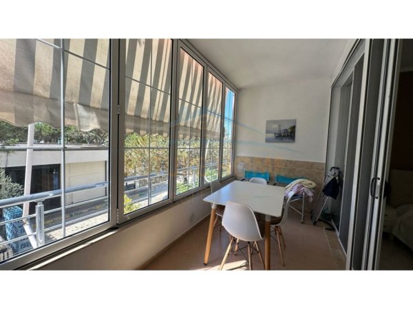 Durres, shitet apartament 1+1 Kati 2, 70 m² 155.000 € 
