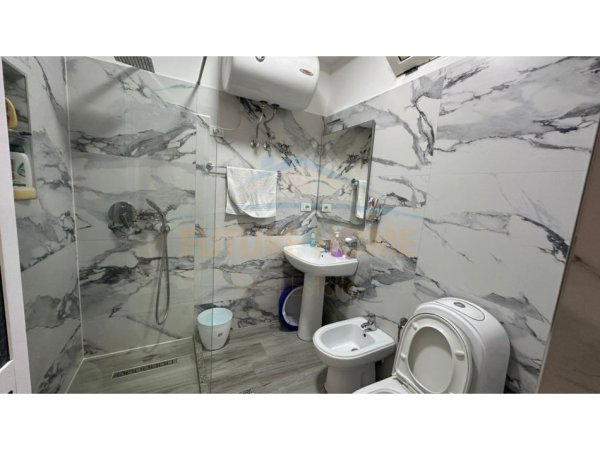 Durres, shitet apartament 1+1 Kati 2, 70 m² 155.000 € 