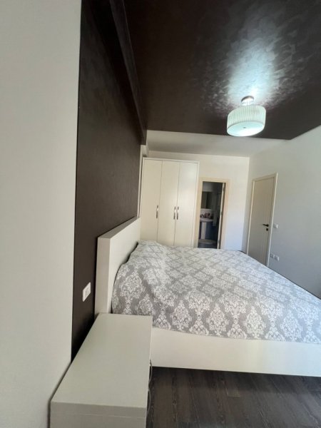 Tirane, shitet apartament 2+1 Kati 3, 119 m² 290.000 € (Delijorgji)