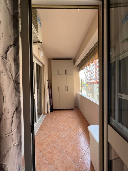 Tirane, shitet apartament 2+1 Kati 3, 119 m² 290.000 € (Delijorgji)