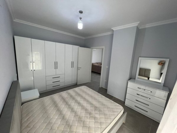 Tirane, shitet apartament 1+1 Kati 8, 66 m² 95.700 € (Kompleksi Darling)