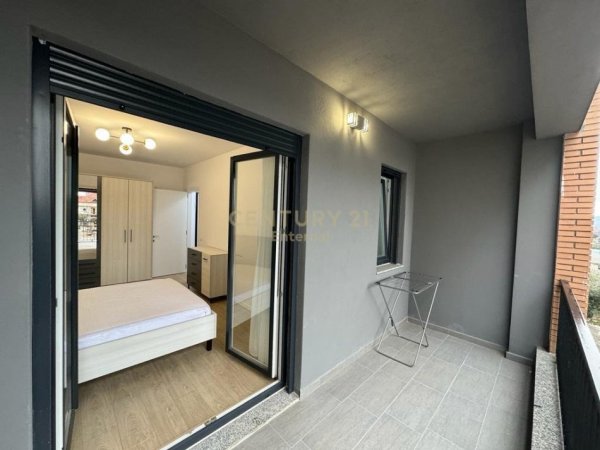 Tirane, shitet apartament 1+1 Kati 1, 71 m² 75.000 € 