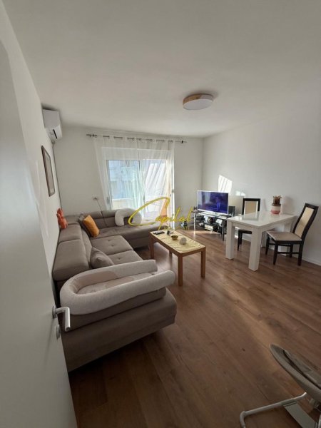 Tirane, shitet apartament 2+1 Kati 3, 81 m² 155.000 € (BRRYLI)