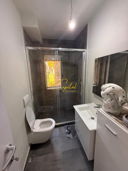 Tirane, shitet apartament 2+1 Kati 3, 81 m² 155.000 € (BRRYLI)