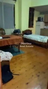 Tirane, jepet me qera apartament 2+1 Kati 4, 100 m² 400 € (Kodra e Priftit)