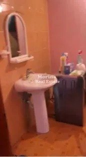 Tirane, jepet me qera apartament 2+1 Kati 4, 100 m² 400 € (Kodra e Priftit)