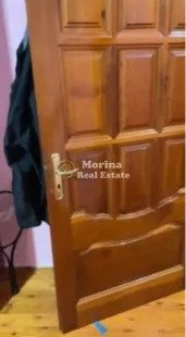 Tirane, jepet me qera apartament 2+1 Kati 4, 100 m² 400 € (Kodra e Priftit)