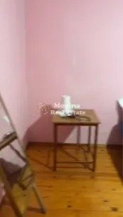Tirane, jepet me qera apartament 2+1 Kati 4, 100 m² 400 € (Kodra e Priftit)