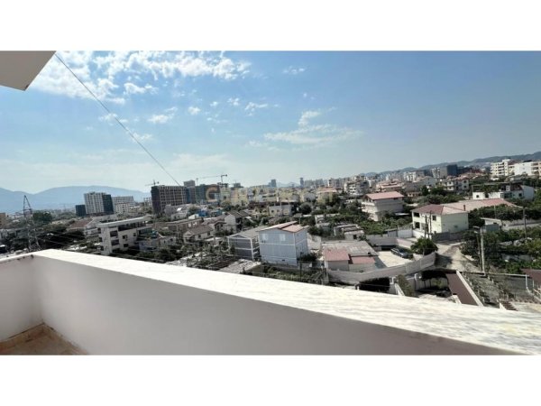 Tirane, jepet me qera apartament 1+1 Kati 5, 73 m² 400 € 