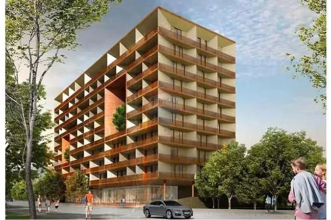 Tirane, jepet me qera zyre , 194 m² 3.000 € 