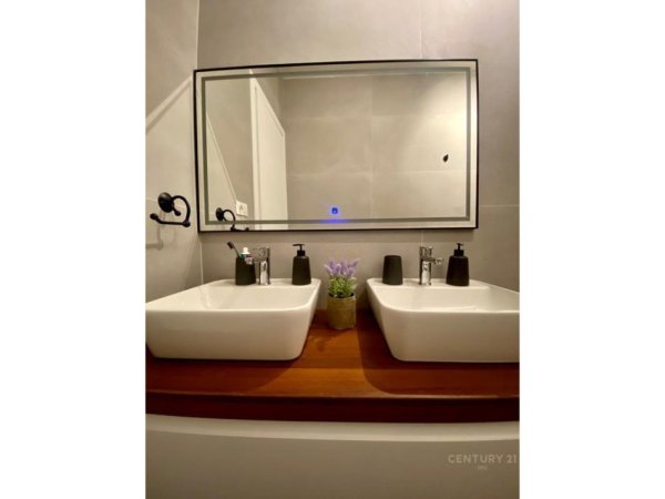 Vlore, shes apartament 2+1 Kati 1, 80 m² 700.000 € (Green Coast)