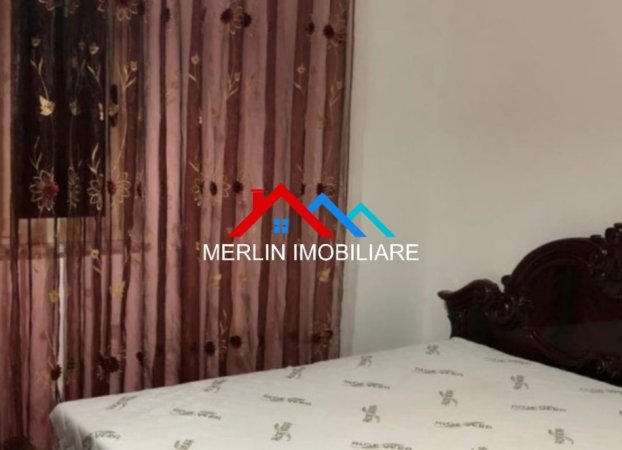 Tirane, shitet apartament 2+1+Ballkon Kati 3, 85 m² 160.000 € (FUSHA E AVIACIONIT)