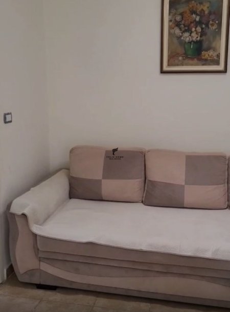 Tirane, jepet me qera apartament 2+1 Kati 2, 65 m² 400 € (RRUGA TODI SHKURTI)