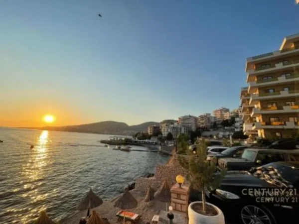 Tirane, shes apartament 2+1 Kati 2, 92 m² 250.000 € 