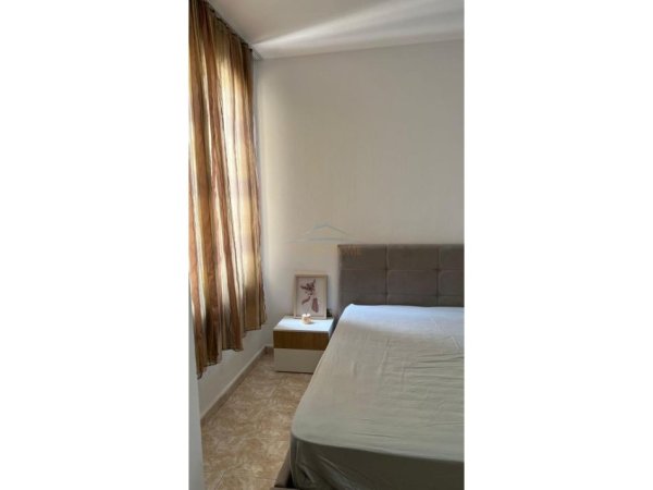Tirane, jepet me qera apartament 1+1 Kati 6, 65 m² 550 € (Zogu i Zi)