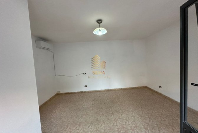 Tirane, jepet me qera ambjent biznesi Kati 0, 25 m² 150 € (Rruga Teodor Keko)
