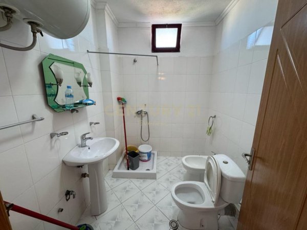 Tirane, shitet apartament 2+1 Kati 4, 96 m² 129.000 € 