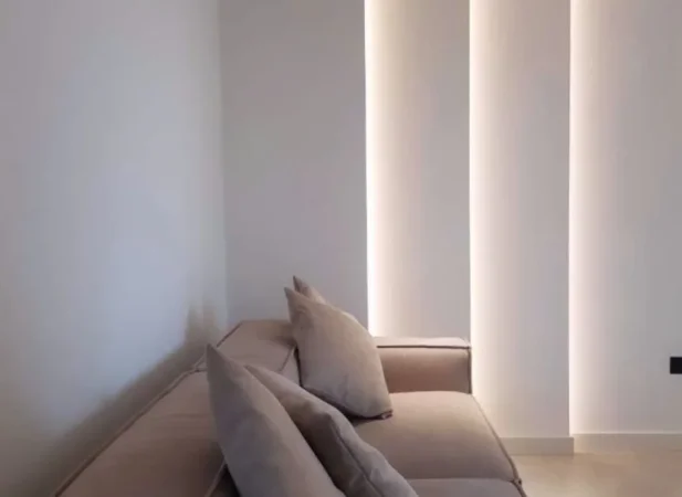 Gjiri Lalezit | Hamallaj, shitet Vile 2 Katshe , 135 m² 549.000 € (San Pietro)