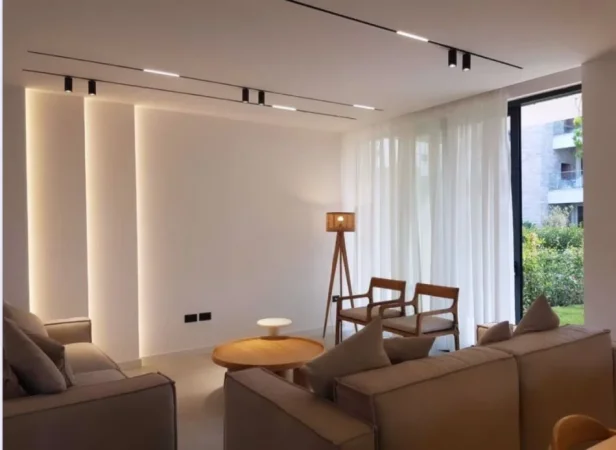 Gjiri Lalezit | Hamallaj, shitet Vile 2 Katshe , 135 m² 549.000 € (San Pietro)