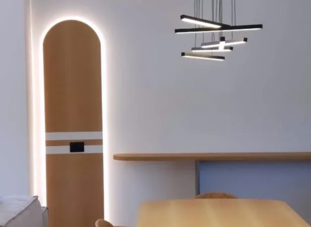 Gjiri Lalezit | Hamallaj, shitet Vile 2 Katshe , 135 m² 549.000 € (San Pietro)