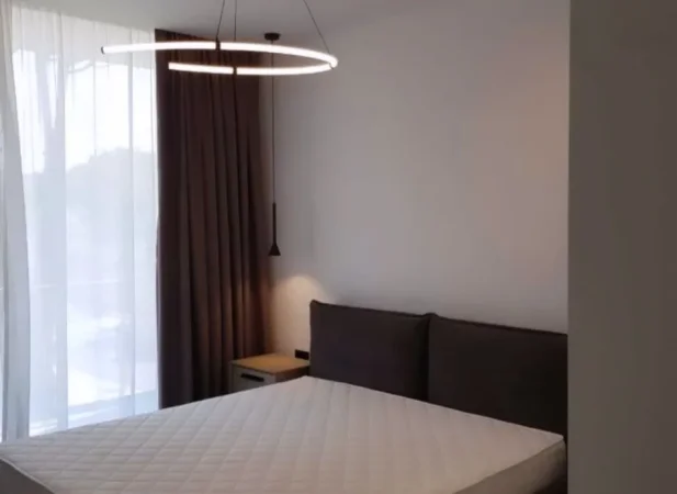 Gjiri Lalezit | Hamallaj, shitet Vile 2 Katshe , 135 m² 549.000 € (San Pietro)