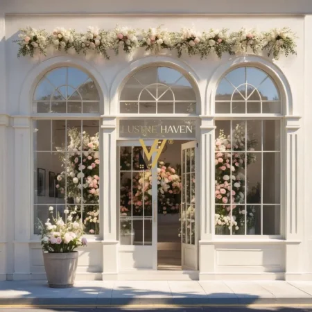 Tirane, shitet dyqan Kati 0, 34 m² 290.000 € (MUHAMET GJOLLESHA)