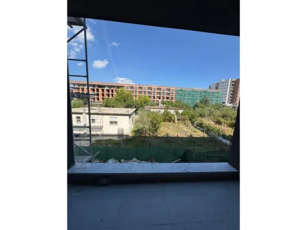 Tirane, shitet apartament 1+1 Kati 1, 72 m² 57.720 € 