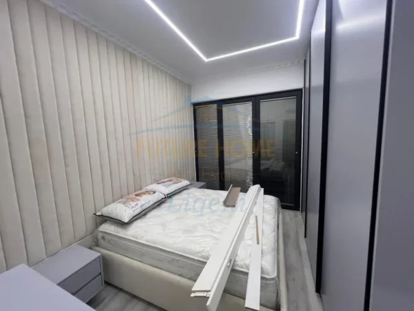 0683487469 Tirane, jepet me qera apartament 2+1 Kati 1, 100 m² (Liqeni i Thate , Tek Lul Morina)
