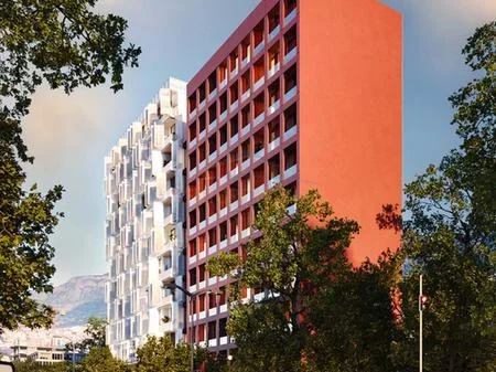 Tirane, shitet apartament 2+1 , 105 m² 26.300.000 € 