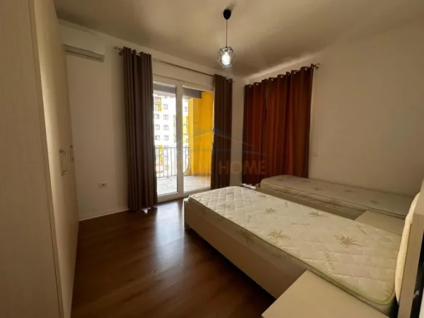 0683487469 Tirane, shitet apartament 2+1 Kati 5, 125 m² 205.000 € (Yzberisht , Grand Gallery)